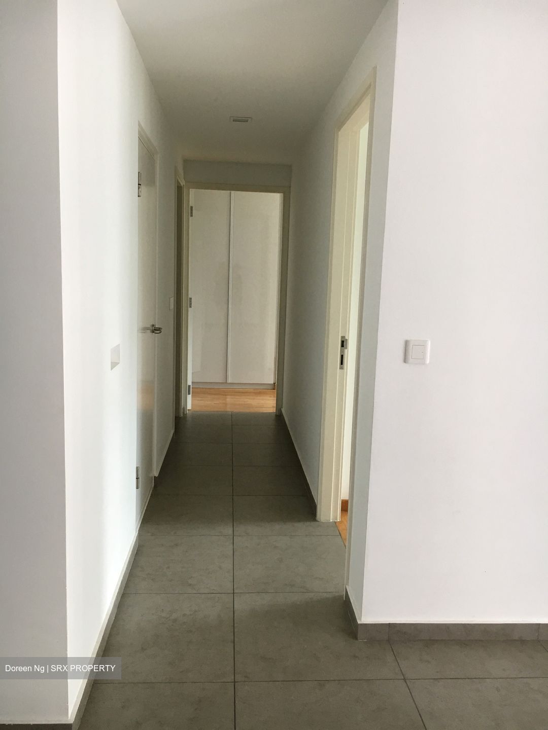 The Minton (D19), Condominium #621744231